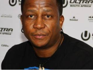 What’s Hot: How DJ Fresh remains humble